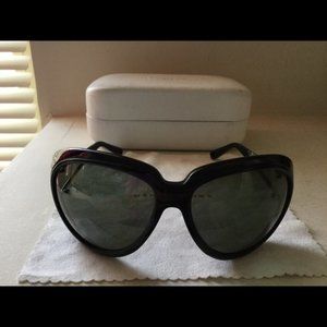 Marc Jacobs sunglasses MJ 022/S G4K